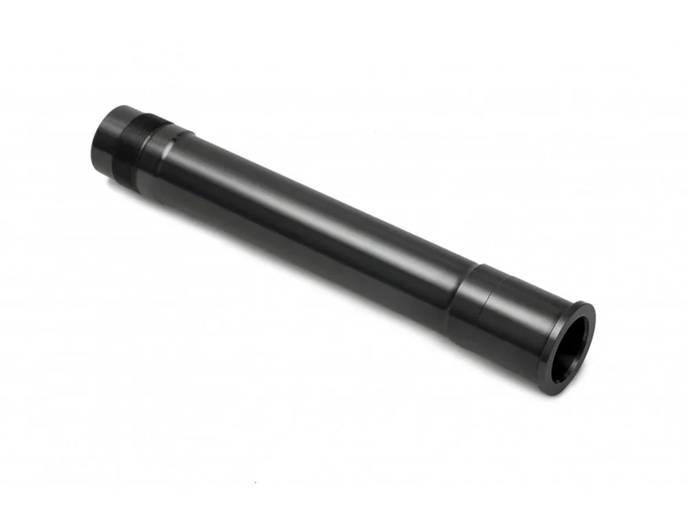 PIASTRE DI STERZO CANNOTTO CNC RACING DUCATI MONSTER 1100 2009-10- Super Prezzo