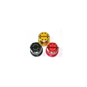 GHIERA STERZO DBK DUCATI MONSTER 400/600/620/695/750/800- Non Perdere