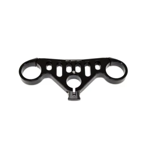 Solo Oggi PIASTRA STERZO GP FORCELLE OHLINS D 53 DBK DUCATI PANIGALE 899-