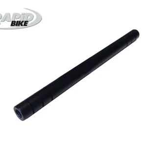 Vendita Finale ASTA RAPID BIKE PER CAMBIO TIPO A DUCATI PANIGALE 1199 R 2013-2016-