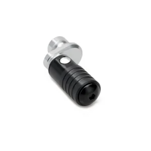 PUNTALINO SNODATO STREET LEVA CAMBIO ECCENTRICO CNC RACING DUCATI MULTISTRADA 1200 S P.P. 13-17- Quantità Limitata