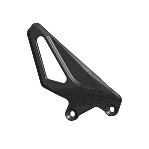 BT_046 BATTITACCO RICAMBIO LATO DESTRO PEDANE BONAMICI RACING DSTR2/DV4/H015/H016- Compra Online