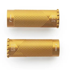 Saldi COPPIA PEDIVELLE SNAKE RIZOMA SUZUKI GSX-8S 2023-2025-