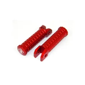 PEDALI PILOTA DBK DUCATI STREETFIGHTER V2 2022-2023- Compra Online