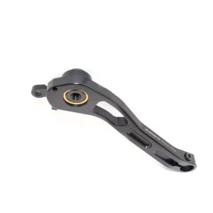 LEVA FRENO DBK DUCATI SCRAMBLER 1100- Prezzo Conveniente