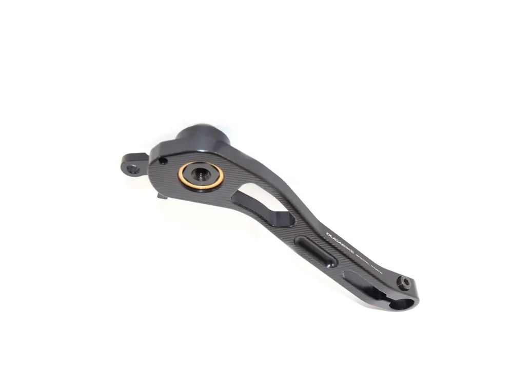 LEVA FRENO DBK DUCATI SCRAMBLER 1100- Prezzo Conveniente