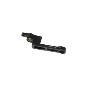 LEVA FRENO PANIGALE DBK DUCATI PANIGALE 1199/S/R- Miglior Prezzo