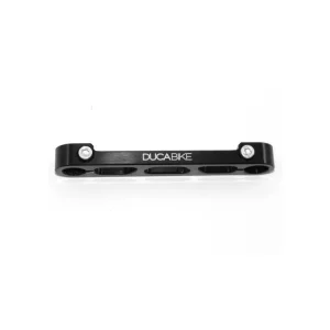 LEVA CAMBIO ROVESCIATO DBK DUCATI STREETFIGHTER 1098- Promozione Esclusiva
