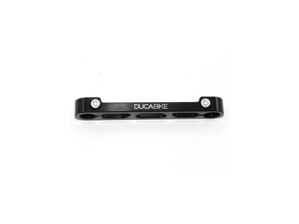 Prezzo Di Fabbrica LEVA CAMBIO ROVESCIATO DBK DUCATI PER PEDANA PRSP03-
