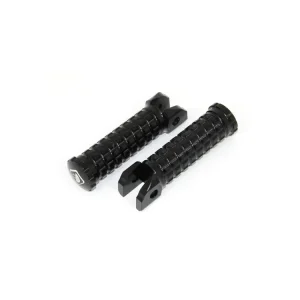PEDALI PILOTA PASSEGGERO DBK DUCATI SPORT 1000 MONO/ PAULSMART- Compra Oggi Stesso