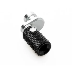 Prezzo Scontato PUNTALINO SNODATO SPORT LEVA CAMBIO ECCENTRICO CNC RACING DUCATI MULTISTRADA 1200 2010-12-
