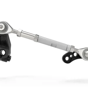 Economico KIT CAMBIO ROVESCIATO DBK DUCATI MULTISTRADA V4 2021-2024 (NO QUICK SHIFTER)-