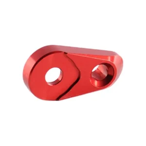 PIASTRINA MOBILE AMBIDESTRA PEDANE TRACK SYSTEM LIGHTECH UNIVERSALE- Must-Have