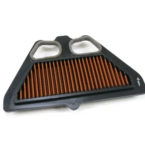 Reso Gratuito FILTRO ARIA P08 SPRINT FILTER KAWASAKI Z 900 ABS / A2 2017-2025-