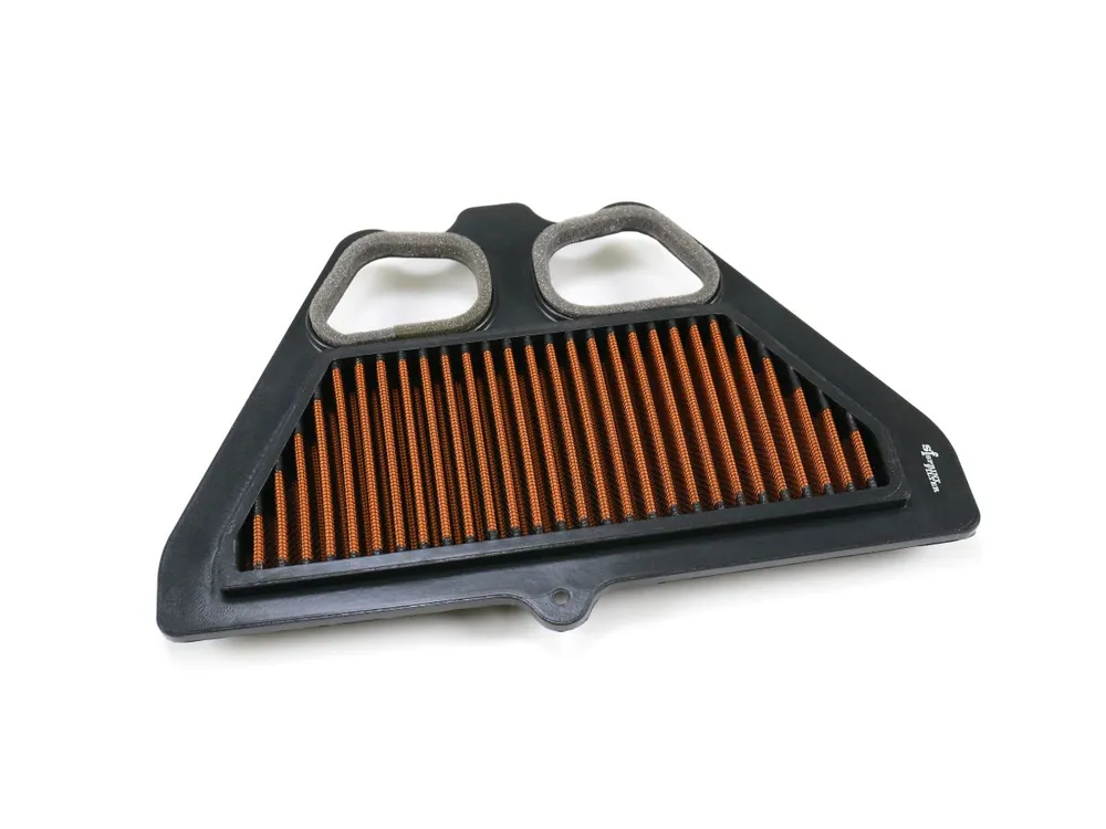 Reso Gratuito FILTRO ARIA P08 SPRINT FILTER KAWASAKI Z 900 ABS / A2 2017-2025-