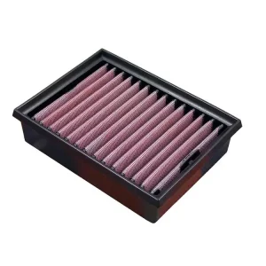 FILTRO ARIA COTONE DNA KTM 890 SMT 2023-2026- Soddisfatti O Rimborsati
