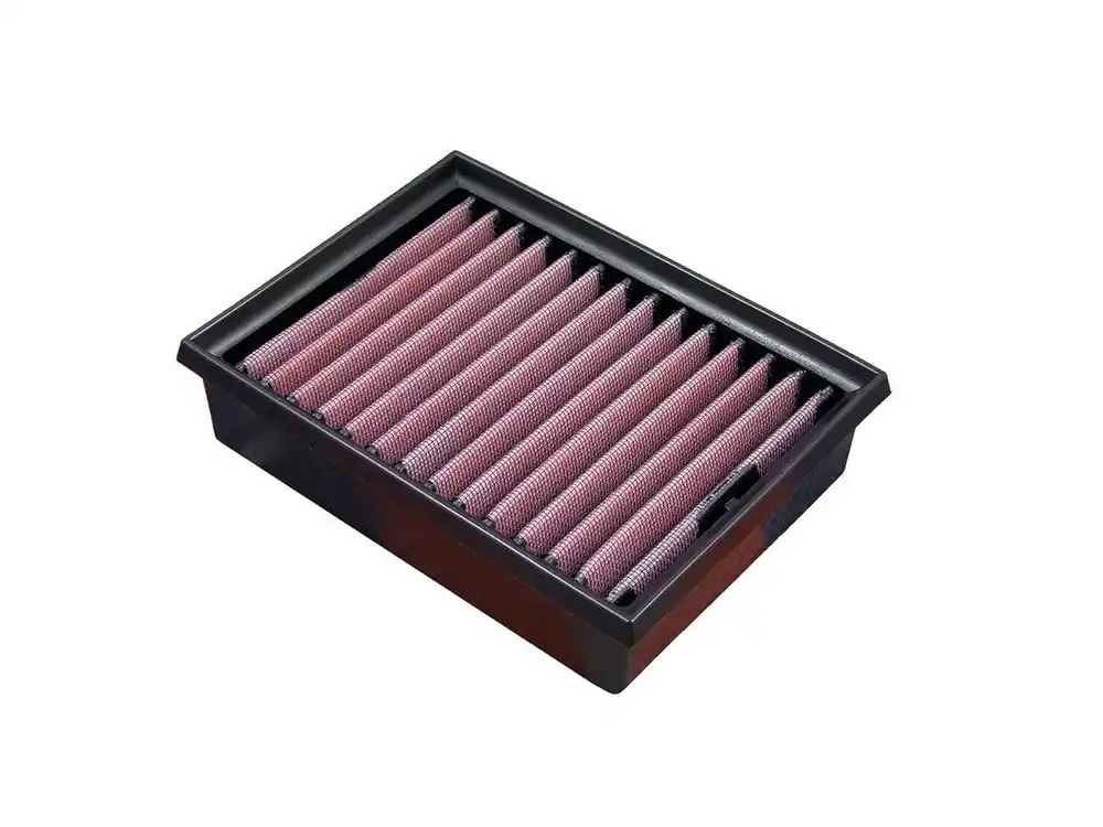 FILTRO ARIA COTONE DNA KTM 890 SMT 2023-2026- Soddisfatti O Rimborsati