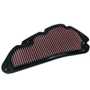 FILTRO ARIA COTONE DNA HONDA SH 150I 2020-2026- Novità
