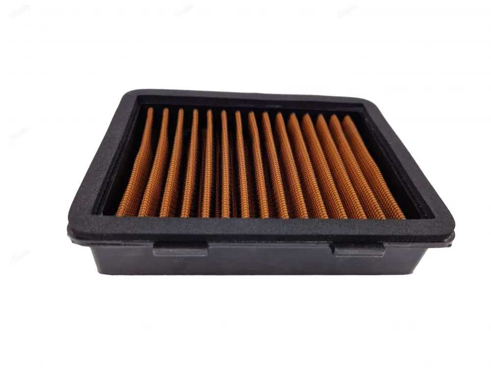 Economico FILTRO ARIA P08 SPRINT FILTER APRILIA RS 457 2024-