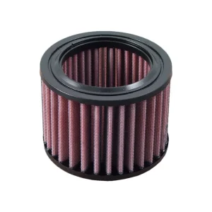 Affare FILTRO ARIA COTONE DNA BMW R 1150 R 2001-2006-