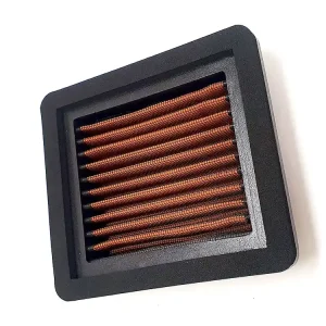 Pagamento Sicuro FILTRO ARIA P08 SPRINT FILTER YAMAHA T-MAX 560 / TECH MAX / ABS 2020-2023-
