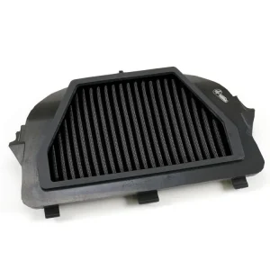 A Buon Prezzo FILTRO ARIA RACING F1-85 SPRINT FILTER YAMAHA R6 2008-2016-