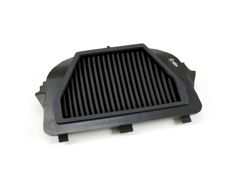 A Buon Prezzo FILTRO ARIA RACING F1-85 SPRINT FILTER YAMAHA R6 2008-2016-