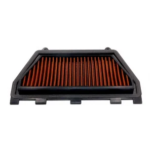 FILTRO ARIA P08 SPRINT FILTER HONDA CBR 600 RR 2021-2024- Compra Oggi Stesso