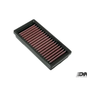 Offerta Limitata FILTRO ARIA COTONE DNA DUCATI NIGHTSHIFT 2023-2026-