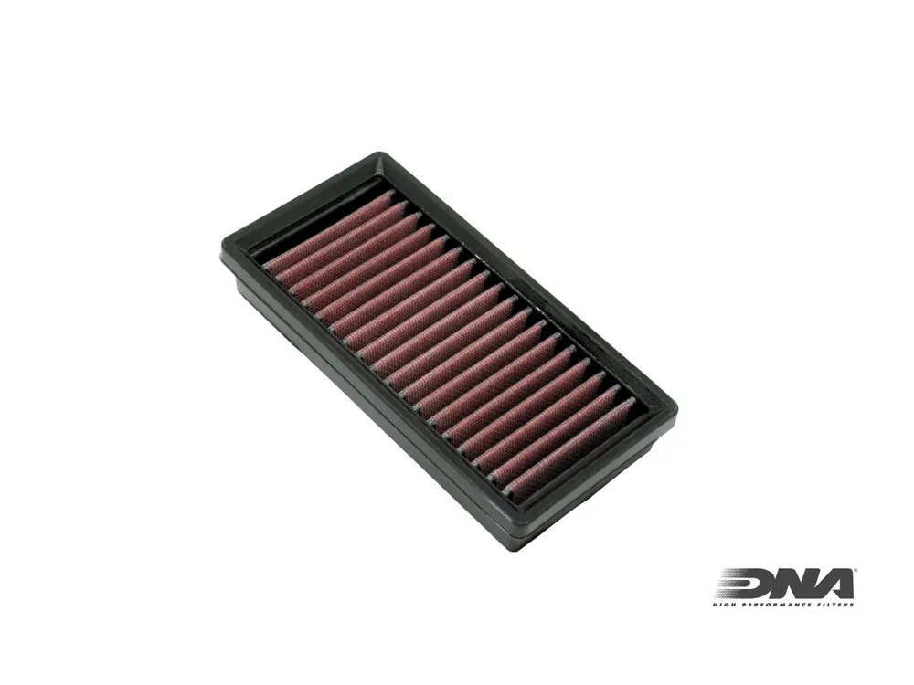 Offerta Limitata FILTRO ARIA COTONE DNA DUCATI NIGHTSHIFT 2023-2026-