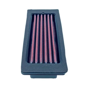 Saldi FILTRO ARIA COTONE DNA DAYTONA ZONTES X1 350 2022-2026-
