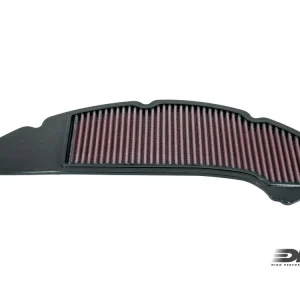 FILTRO ARIA COTONE DNA YAMAHA TRICITY 125 2022-2026- Quantità Limitata