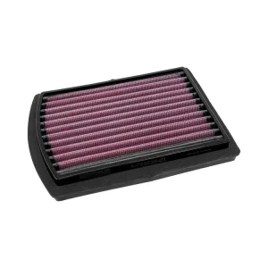 Nuova Collezione FILTRO ARIA COTONE DNA TRIUMPH TRIDENT 800 2026-