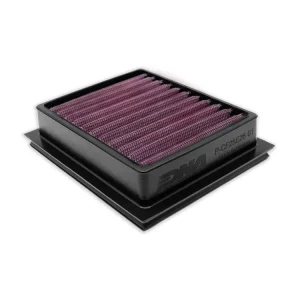 Reso Gratuito FILTRO ARIA COTONE DNA CF MOTO 250 DUAL 2025-2026-