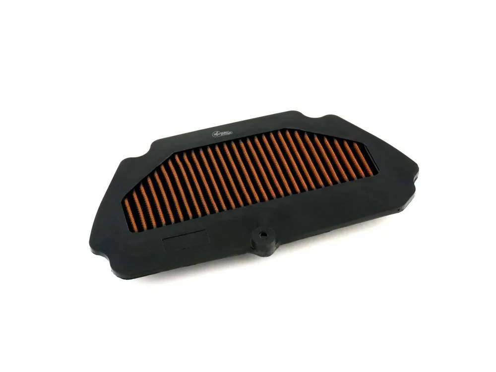 Ultimissimo Modello FILTRO ARIA P08 SPRINT FILTER KAWASAKI 636 ZX-6R NINJA ABS 2013-2023-