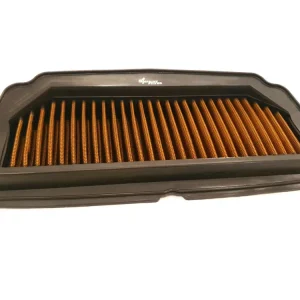 FILTRO ARIA P08 SPRINT FILTER HONDA CBR 650 R 2019-2024- Promo Stagionale