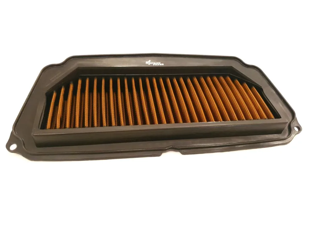 FILTRO ARIA P08 SPRINT FILTER HONDA CBR 650 R 2019-2024- Promo Stagionale