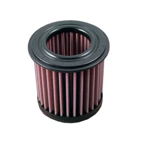 Prezzo Basso FILTRO ARIA COTONE DNA TRIUMPH SCRAMBLER 400 X 2024-2026-