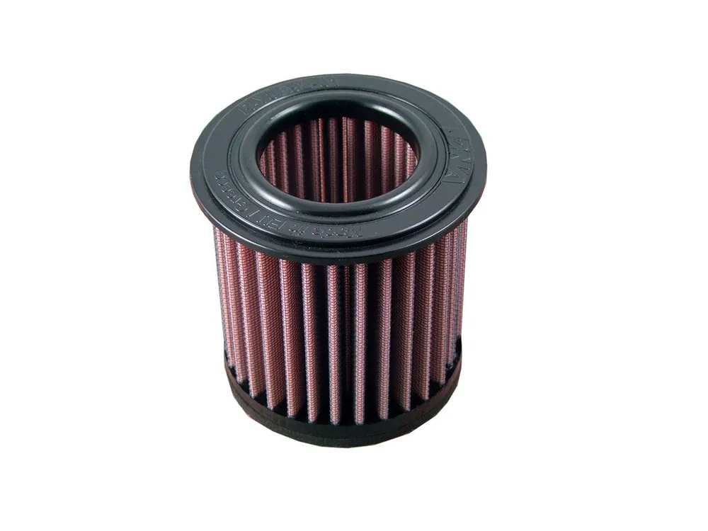 Prezzo Basso FILTRO ARIA COTONE DNA TRIUMPH SCRAMBLER 400 X 2024-2026-