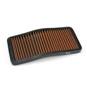 Nuova Collezione FILTRO ARIA P08 SPRINT FILTER APRILIA RSV4 / RF / RR / FACTORY 2015-2024-