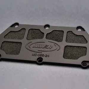 POWER-UP FILTRO ARIA MWR KTM 990 DUKE 2024-2025- Offerta