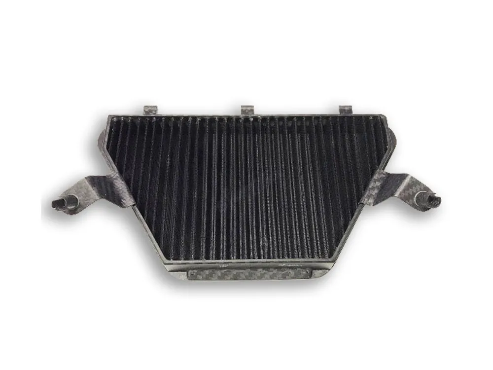 FILTRO ARIA FULL CARBON F1-85 SPRINT FILTER HONDA CBR 1000 RR-R / SP 2020-2022- Offerta Lampo