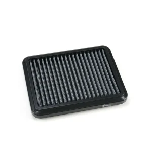 Subito Disponibile FILTRO ARIA A SECCO T12 SPRINT FILTER DUCATI MULTISTRADA V4 / S / RALLY / PIKES PEAK 2021-2023-