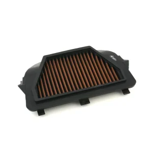 FILTRO ARIA P08 SPRINT FILTER YAMAHA 600 YZF-R6 2017-2020- Solo Oggi