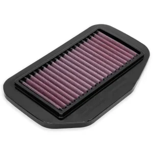 Compra Oggi Stesso FILTRO ARIA COTONE DNA MOTO MORINI X-CAPE 650 US VERSION 2023-2024-