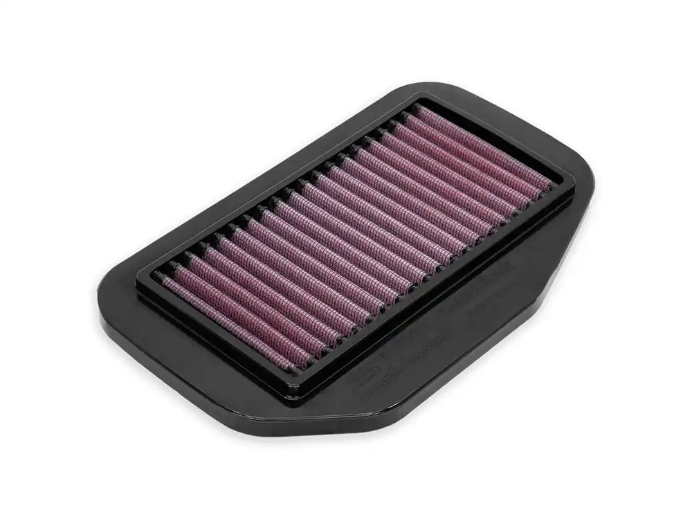 Compra Oggi Stesso FILTRO ARIA COTONE DNA MOTO MORINI X-CAPE 650 US VERSION 2023-2024-
