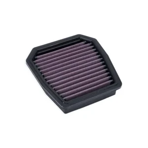 Solo Oggi FILTRO ARIA COTONE DNA SUZUKI GSX-8S 2023-2026-