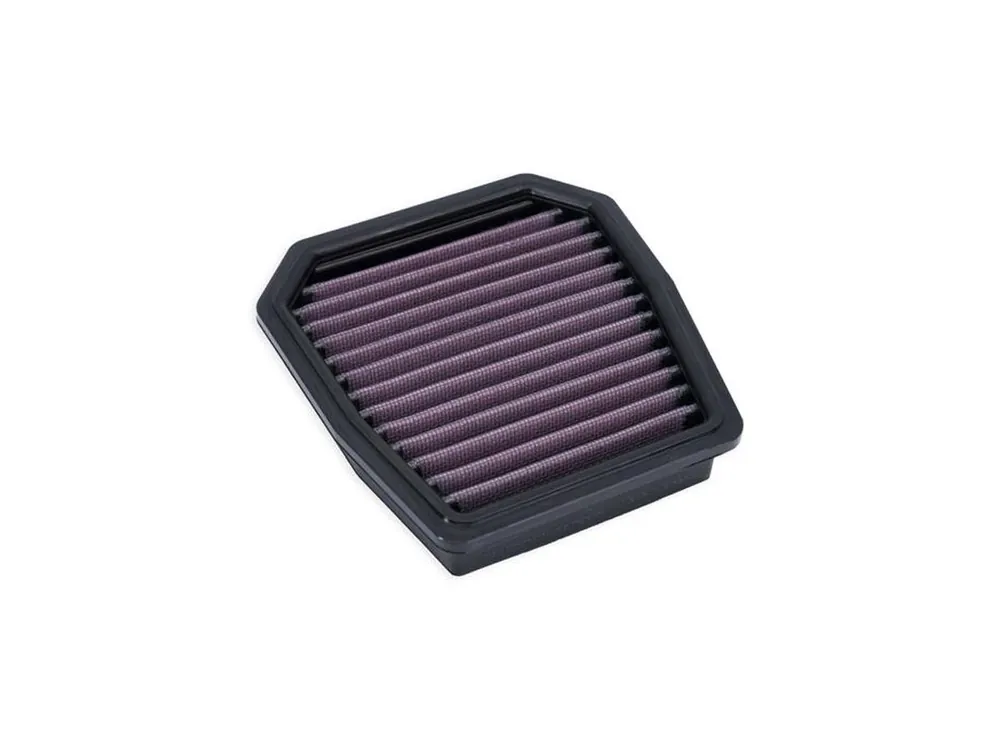 Solo Oggi FILTRO ARIA COTONE DNA SUZUKI GSX-8S 2023-2026-