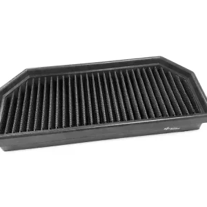 Più Venduto FILTRO ARIA RACING F1-85 SPRINT FILTER APRILIA RS 660 / EXTREMA / FACTORY 2020-2025-