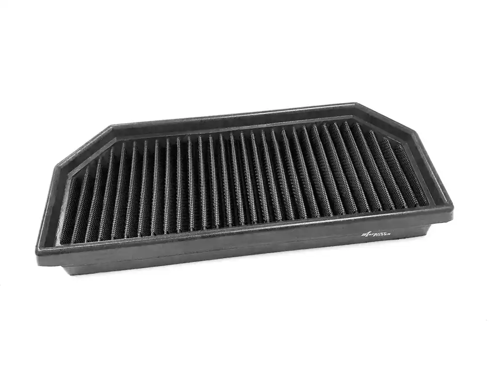 Più Venduto FILTRO ARIA RACING F1-85 SPRINT FILTER APRILIA RS 660 / EXTREMA / FACTORY 2020-2025-